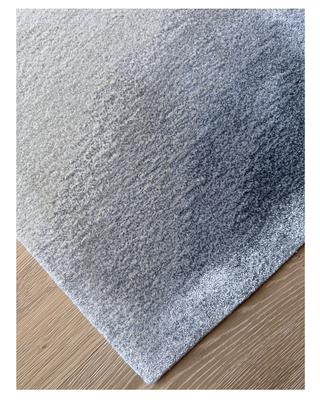 The Sandbar Rug