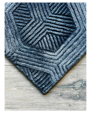 The Sardinia Rug (Custom)