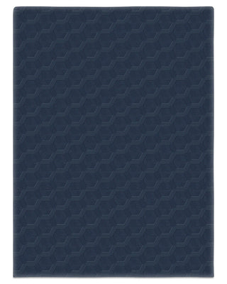 The Sardinia Rug