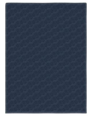 The Sardinia Rug (Custom)