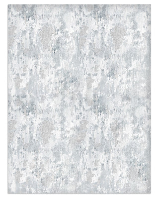 The Seychelles Rug