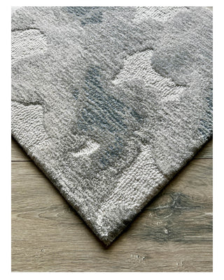 The Seychelles Rug (Custom)