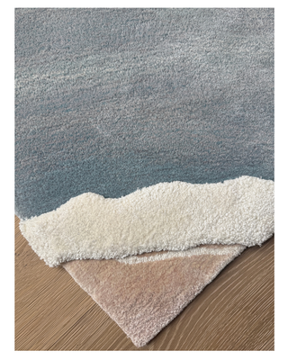 The Shore Rug