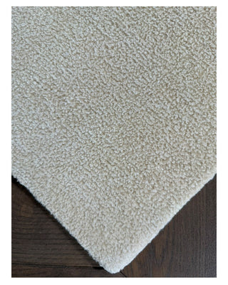 The Snow Rug (Custom)