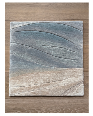 The Swell Rug