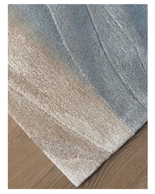 The Swell Rug