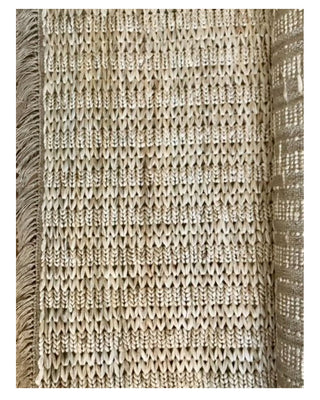 The Alice Rug (Custom)