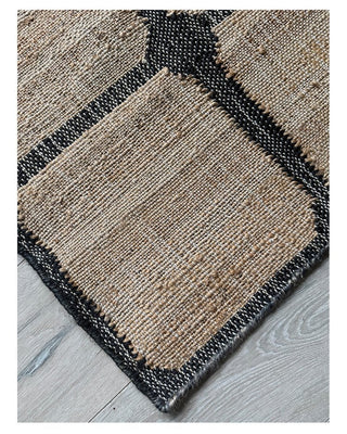 The Bertie Rug (Custom)
