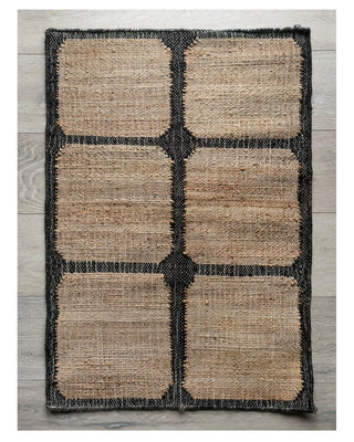 The Bertie Rug (Custom)