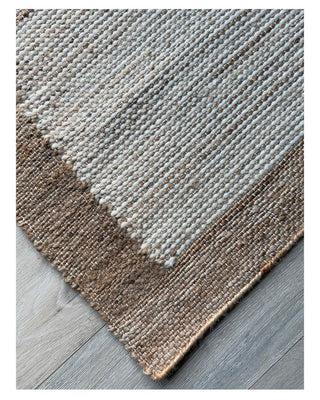 The Bonnie Rug (Custom)