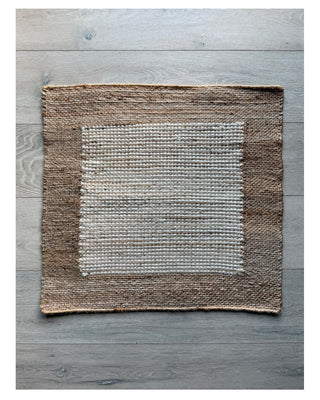The Bonnie Rug (Custom)