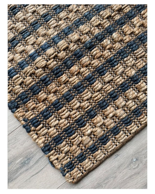 The Chester Rug (Custom)