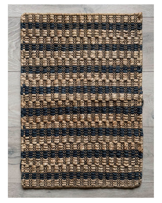 The Chester Rug (Custom)
