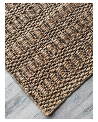 The Daniel Rug