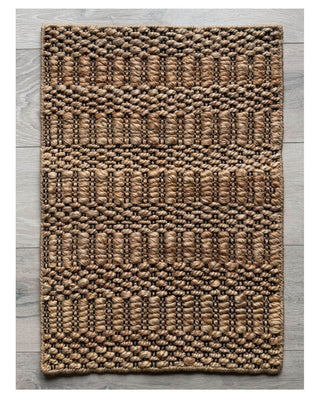 The Daniel Rug (Custom)