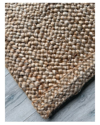 The Darcy Rug