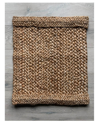 The Darcy Rug (Custom)