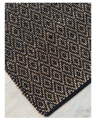 The Ellie Rug