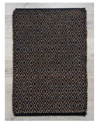 The Ellie Rug (Custom)