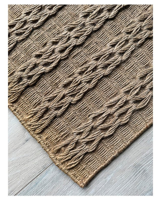 The Gloria Rug