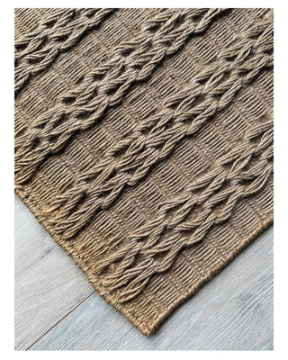 The Gloria Rug (Custom)
