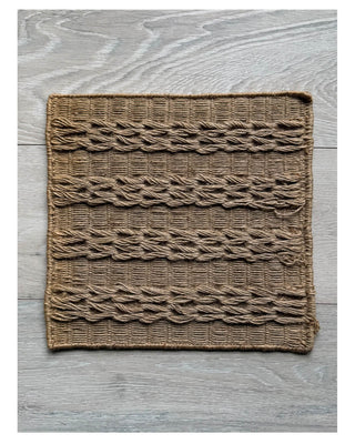 The Gloria Rug (Custom)