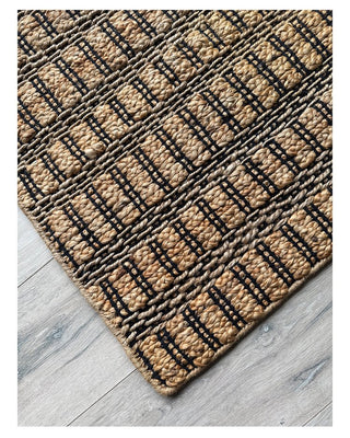 The Gregory Rug (Custom)