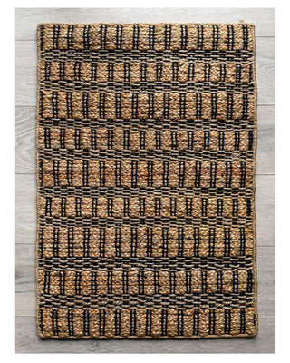 The Gregory Rug (Custom)