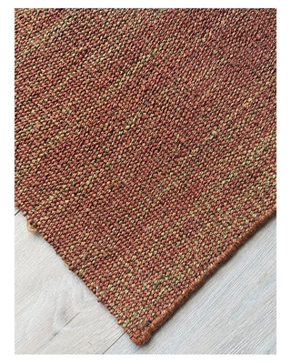 The Jenny Rug (Custom)