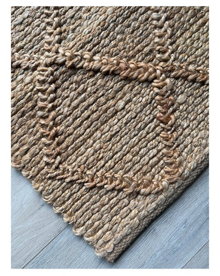 The Jewel Rug (Custom)