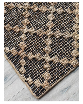 The Diamond Rug (Custom)