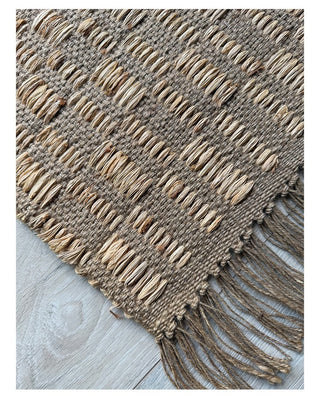 The Kamala Rug (Custom)