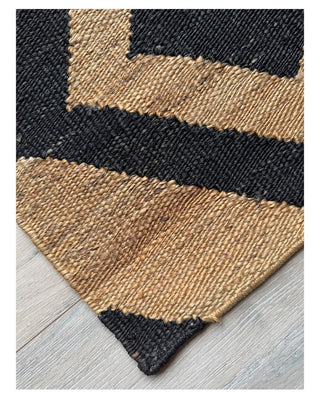The Kya Rug (Custom)