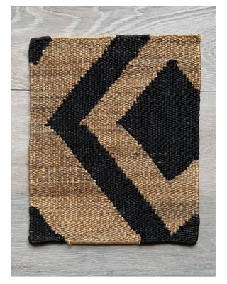The Kya Rug (Custom)