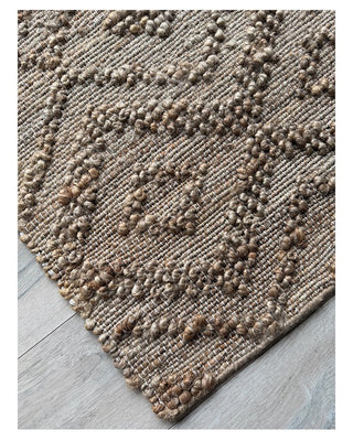 The Lilibet Rug