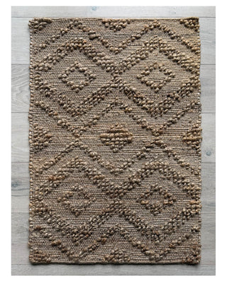 The Lilibet Rug (Custom)