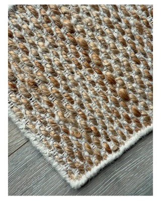 The Mabel Rug