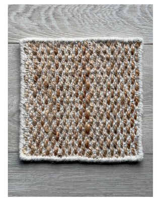 The Mabel Rug