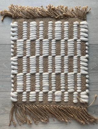 The Margaux Rug