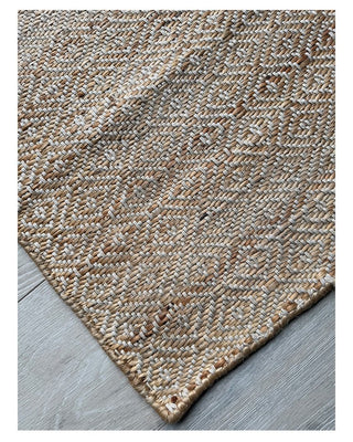 The Mia Rug (Custom)