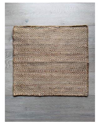 The Mia Rug (Custom)