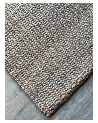 The Nova Rug