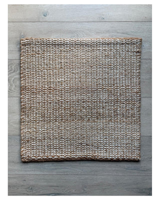 The Nova Rug (Custom)