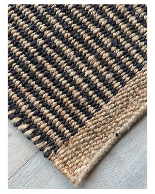 The Otis Rug