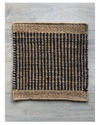 The Otis Rug (Custom)