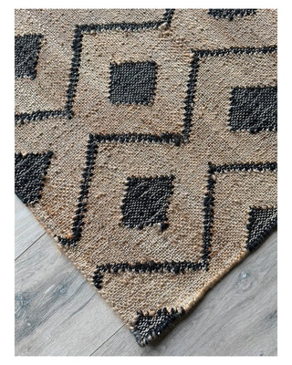 The Paddy Rug