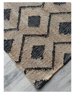 The Paddy Rug (Custom)