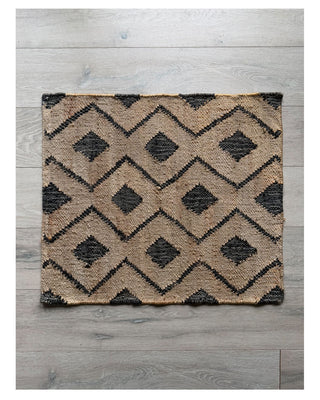 The Paddy Rug (Custom)