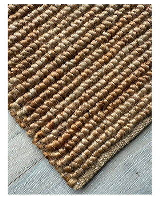 The Pauly Rug (Custom)
