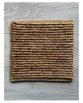 The Pauly Rug (Custom)